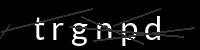 PHP Captcha für Piwigo