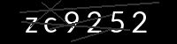 PHP Captcha für Piwigo