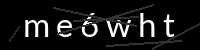 PHP Captcha für Piwigo