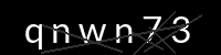 PHP Captcha für Piwigo