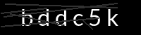 PHP Captcha für Piwigo