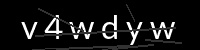 PHP Captcha für Piwigo