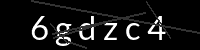 PHP Captcha für Piwigo