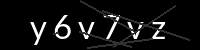 PHP Captcha für Piwigo