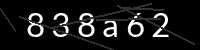 PHP Captcha für Piwigo