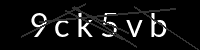 PHP Captcha für Piwigo