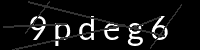 PHP Captcha für Piwigo