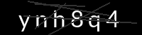 PHP Captcha für Piwigo