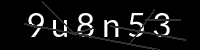 PHP Captcha für Piwigo