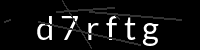 PHP Captcha für Piwigo