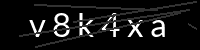 PHP Captcha für Piwigo