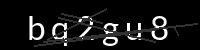 PHP Captcha für Piwigo