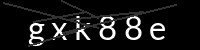 PHP Captcha für Piwigo