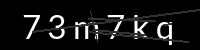 PHP Captcha für Piwigo