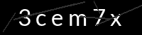 PHP Captcha für Piwigo
