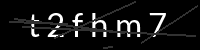 PHP Captcha für Piwigo