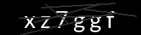 PHP Captcha für Piwigo