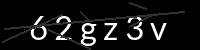 PHP Captcha für Piwigo