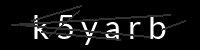 PHP Captcha für Piwigo