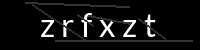 PHP Captcha für Piwigo