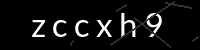 PHP Captcha für Piwigo