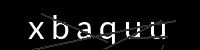 PHP Captcha für Piwigo