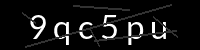 PHP Captcha für Piwigo