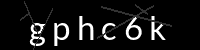 PHP Captcha für Piwigo