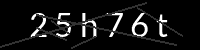 PHP Captcha für Piwigo