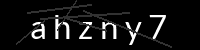 PHP Captcha für Piwigo