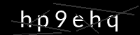 PHP Captcha für Piwigo