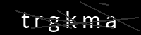 PHP Captcha für Piwigo