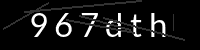 PHP Captcha für Piwigo