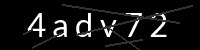 PHP Captcha für Piwigo