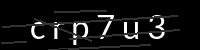 PHP Captcha für Piwigo
