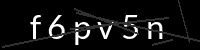 PHP Captcha für Piwigo