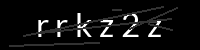 PHP Captcha für Piwigo