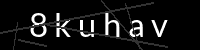 PHP Captcha für Piwigo