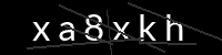 PHP Captcha für Piwigo