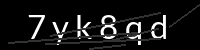 PHP Captcha für Piwigo