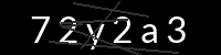 PHP Captcha für Piwigo