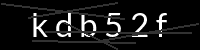 PHP Captcha für Piwigo