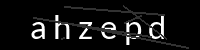 PHP Captcha für Piwigo