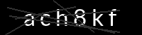 PHP Captcha für Piwigo