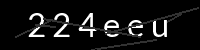 PHP Captcha für Piwigo