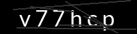 PHP Captcha für Piwigo
