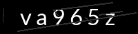 PHP Captcha für Piwigo
