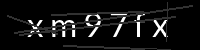 PHP Captcha für Piwigo