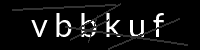 PHP Captcha für Piwigo