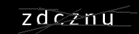 PHP Captcha für Piwigo
